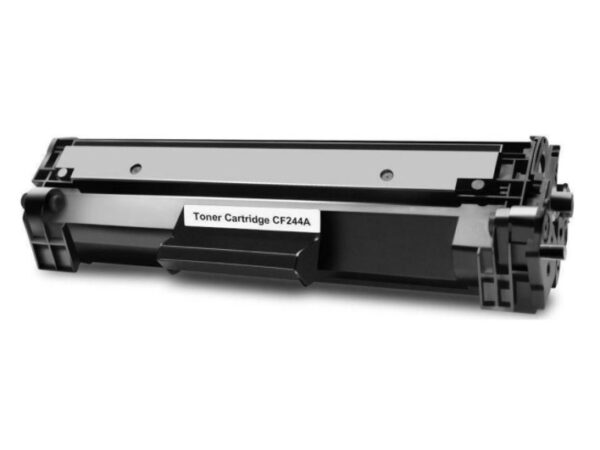 HP CF244A BLACK