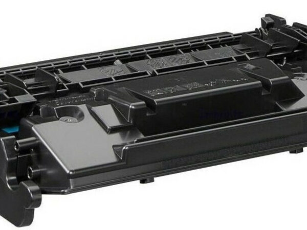 HP CF259X / Canon 057H ΧΩΡΙΣ CHIP Black