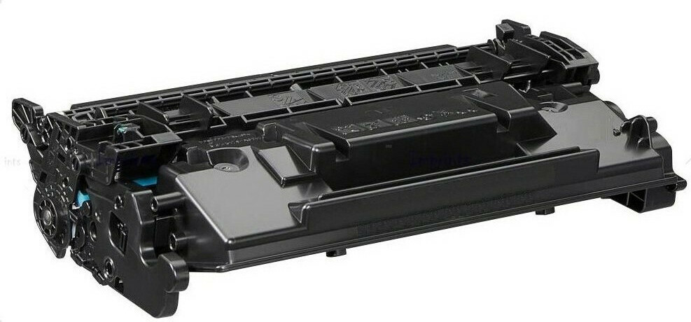 hp cf259x