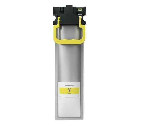Epson T9454XL Yellow
