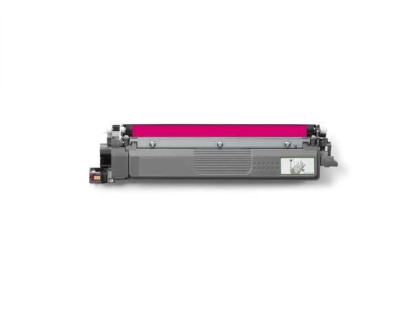 BROTHER TN248XL MAGENTA