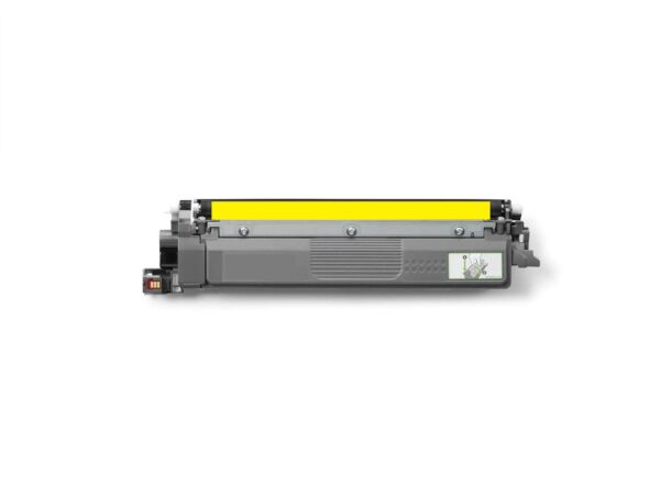 BROTHER TN248XL YELLOW